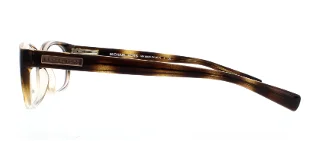 Michael Kors Eyeglasses MK8020 Mitzi V