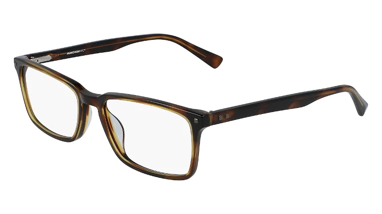 Marchon Nyc Eyeglasses M-3502