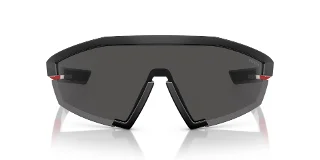 Prada Sport Sunglasses PS03ZS