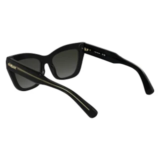 Longchamp Sunglasses LO777S