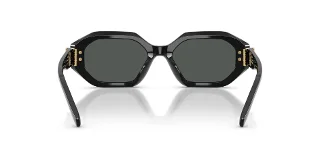 Tory Burch Sunglasses TY7234U