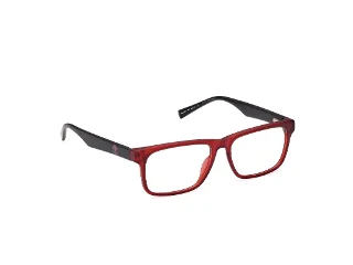 Timberland Eyeglasses TB1833