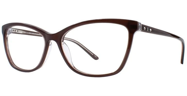 Helium Eyeglasses 4411