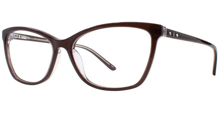 Helium Eyeglasses 4411