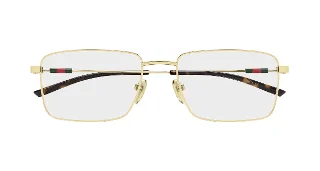 Gucci Eyeglasses GG2098O