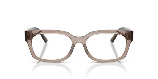 Vogue Eyeglasses VO5689
