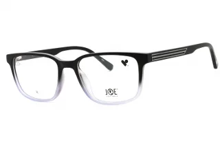 036 Black Gradient