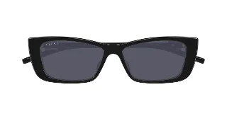 Gucci Sunglasses GG1681S