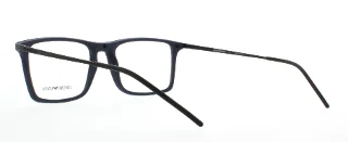 Emporio Armani Eyeglasses EA1058