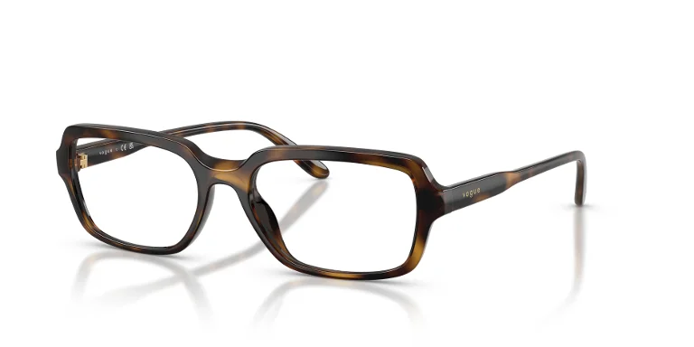 Vogue Eyeglasses VO5724U