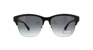 Cole Haan Sunglasses CH7010