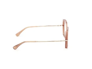 Max Mara Eyeglasses MM5175
