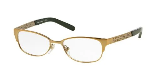 Tory Burch Eyeglasses TY1047