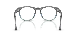 Persol Eyeglasses PO3376V