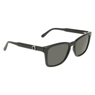 Salvatore Ferragamo Sunglasses SF2086SE