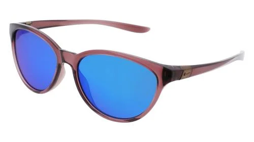 Nike Sunglasses CITY PERSONA M DJ0891