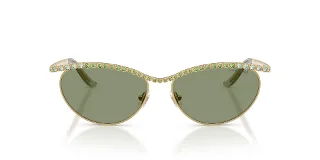 Swarovski Sunglasses SK7046