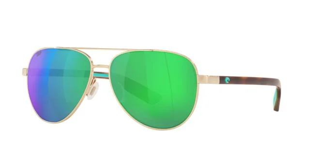 Costa Del Mar Sunglasses 6S4002