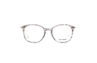 Di Valdi Eyeglasses DVO8179