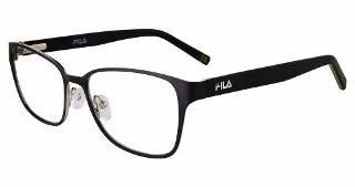 Fila Eyeglasses VFI397