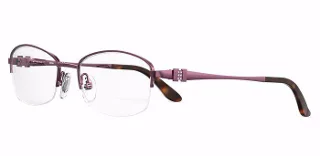 Emozioni Eyeglasses 4375/N