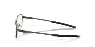 Oakley Eyeglasses FOIL RQ