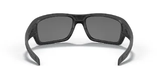 Oakley Sunglasses TURBINE
