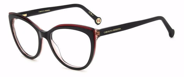 Carolina Herrera Eyeglasses HER 0207