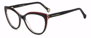 Carolina Herrera Eyeglasses HER 0207