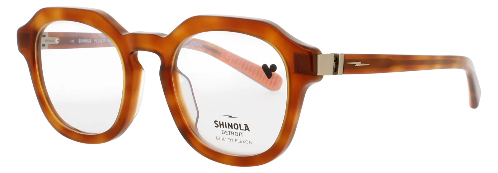 Shinola Eyeglasses SH15001