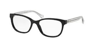 Coach Eyeglasses HC6072