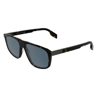 230 Dark Havana