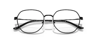 Emporio Armani Eyeglasses EA1174D