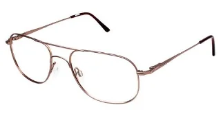 535 Brown