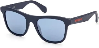 92X Blue