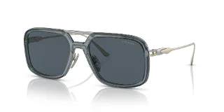 Prada Sunglasses PR57ZS