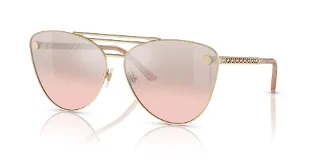 12527E Pale Gold