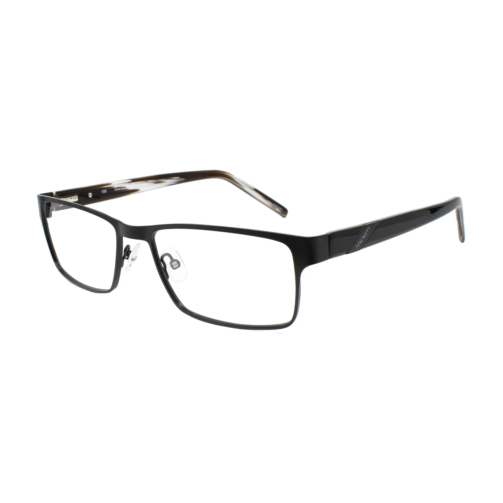 Hackett Eyeglasses HEKLF1091