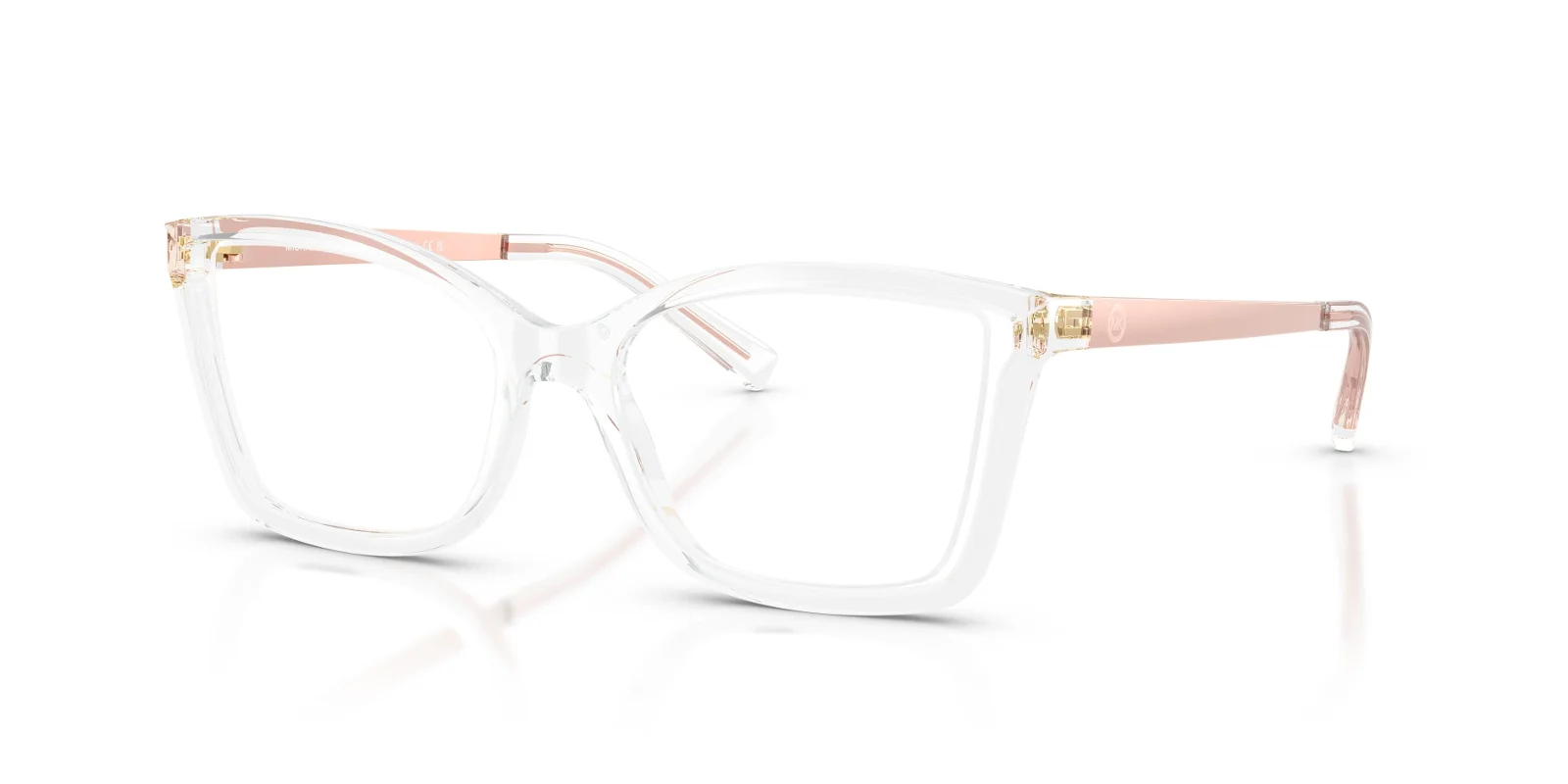 Michael Kors Eyeglasses MK4058