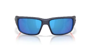 Costa Del Mar Sunglasses 6S9006