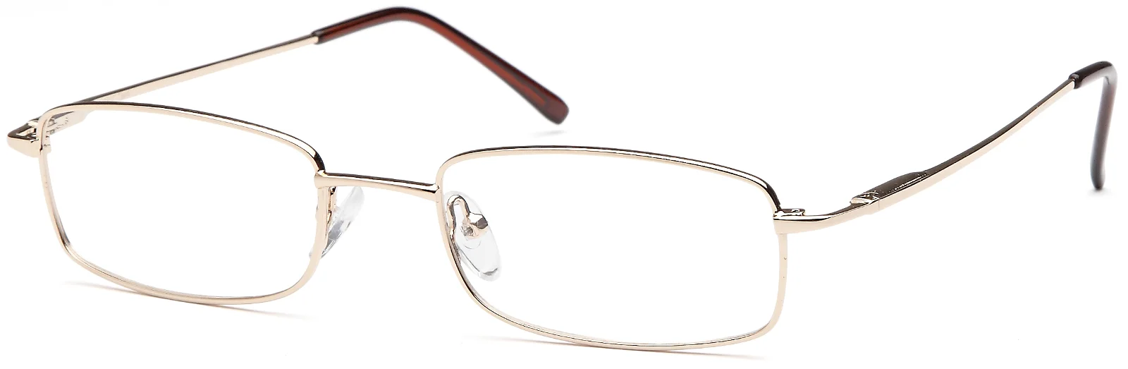 Versailles Palace Eyeglasses VS502