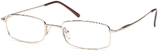 Versailles Palace Eyeglasses VS502