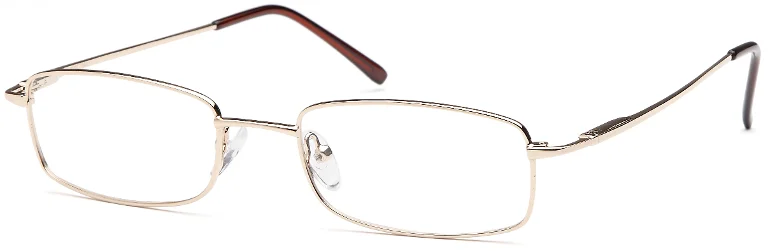 Versailles Palace Eyeglasses VS502