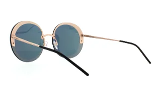 Emporio Armani Sunglasses EA2044