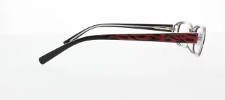 Mossimo Eyeglasses MS5033