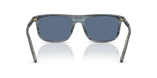 Dolce & Gabbana Sunglasses DG4542