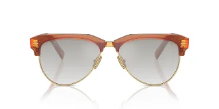Miu Miu Sunglasses MU09ZS