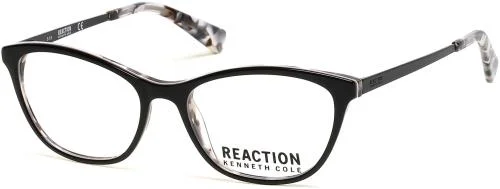 Kenneth Cole Eyeglasses KC0826