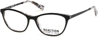 Kenneth Cole Eyeglasses KC0826