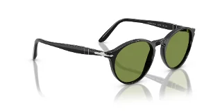Persol Sunglasses PO3092SM